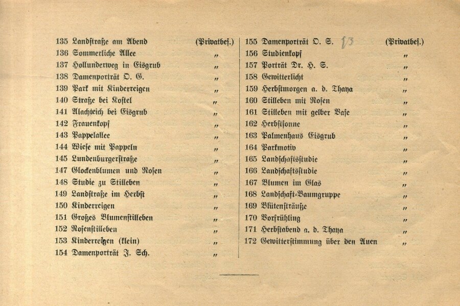 Gedachtnisausstellung-2-katalog-009-Moravska-galerie-v-Brne.jpeg